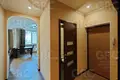 Appartement 3 chambres 80 m² Evenkiysky Rayon, Russie