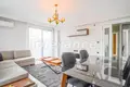2 bedroom apartment 80 m² Çiğli, Turkey