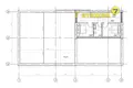 Cottage 250 m² Papiarnianski sielski Saviet, Belarus