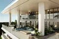 1 bedroom apartment 66 m² Lisbon, Portugal