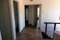 Villa de 4 dormitorios 163 m² Pola, Croacia