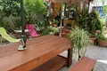 Apartamento 8 habitaciones 183 m² Municipality of Salamina, Grecia