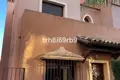 Haus 3 Schlafzimmer 183 m² Dos Hermanas, Spanien