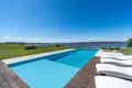 Дом 4 спальни 420 м² Punta Del Este, Уругвай