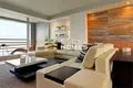 4 bedroom apartment  Saint Paul's Bay, Malta