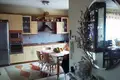 Dom wolnostojący 4 pokoi 333 m² Agia Triada, Grecja