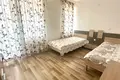 Apartamento 4 habitaciones 139 m² Sveti Vlas, Bulgaria