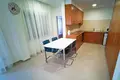 Студия 1 спальня 46 м² в Лимассоле, Кипр