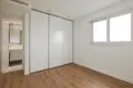 Wohnung 3 Schlafzimmer 220 m² Limassol, Zypern