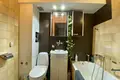 2 room apartment 54 m² Warsaw, Poland