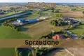 Parcelas  Smolice, Polonia