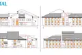 Commercial property 3 274 m² in Sariai, Lithuania