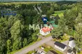 Casa  Hamina, Finlandia