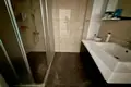 3 bedroom apartment 180 m² Mezitli, Turkey
