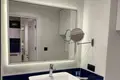 1 bedroom apartment 35 m² Batumi, Georgia