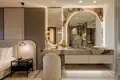 3 bedroom apartment 126 m² Spain, Spain
