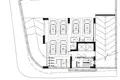 Sklep 184 m² Nikozja, Cypr