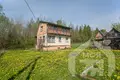 Дом 78 м² Петришковский сельский Совет, Беларусь