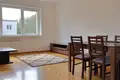 Haus 6 zimmer 350 m² Warschau, Polen