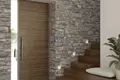 4-Schlafzimmer-Villa 162 m² Pefkochori, Griechenland