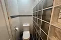 Apartamento 2 habitaciones 92 m² Mijas, Španjolska