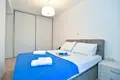 Mieszkanie 1 pokój 47 m² w Budva, Czarnogóra