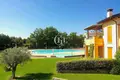 Apartamento 2 habitaciones 53 m² Manerba del Garda, Italia