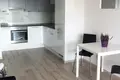 Wohnung 2 zimmer  Smolice, Polen