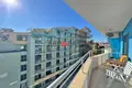 1 bedroom apartment  Nesebar, Bulgaria