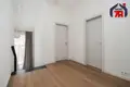 Коттедж 295 м² Юхновка, Беларусь