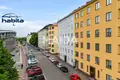 Apartment  Helsinki sub-region, Finland