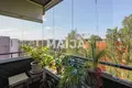 Appartement 2 chambres 54 m² Helsinki sub region, Finlande