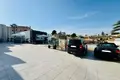 Dom 6 pokojów 215 m² Urbanizacion Dona Pepa, Hiszpania