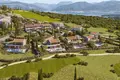 Villa de 6 habitaciones 338 m² Radovici, Montenegro