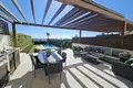 4 bedroom house 291 m² Spain, Spain
