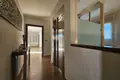 Haus 5 zimmer 800 m² Cartagena, Spanien