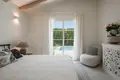 Dom 3 pokoi 265 m² San Pedro Alcantara, Hiszpania