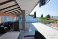 Инвестиционная 220 м² Тиват, Черногория