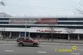 Магазин 4 м² Минск, Беларусь