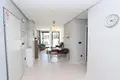 Wohnung 2 zimmer 69 m² Orihuela, Spanien