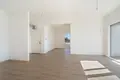 Apartamento 2 habitaciones 66 m² Donja Lastva, Montenegro
