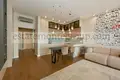 2 bedroom apartment 96 m² Boreti, Montenegro