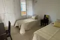 Apartamento 3 habitaciones 127 m² Ricmar, Španjolska