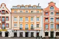 Commercial real estate Tirgoņu iela 11