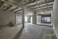 Warehouse 1 821 m² in Krasnienski sielski Saviet, Belarus