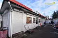 Boutique 15 m² à Minsk, Bélarus
