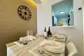 Apartamento 4 habitaciones  Torrevieja, Španjolska