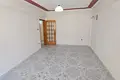 2 bedroom apartment 76 m² Bashkia Durres, Albania