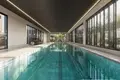 Apartamento 4 habitaciones 171 m² Regiao Imediata de Sao Paulo, Brasil