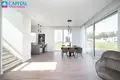 Дом 104 м² Вильнюс, Литва